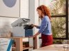 HP Inc. Urządzenie wielofunkcyjne LaserJet PRO MFP 4113DW 8X3F6A